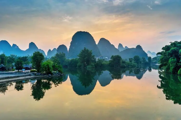 新型智能环保